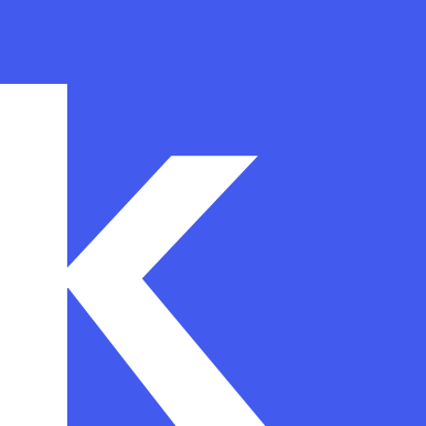 Кодлэнд. Kodland школа. Логотип школы программирования. Кодланд курсы. Kodland.